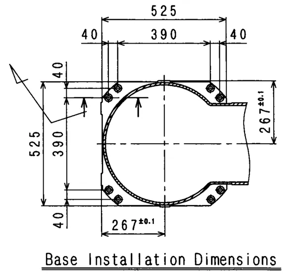 Kawasaki KF194 4.png Kawasaki KF194 4.png